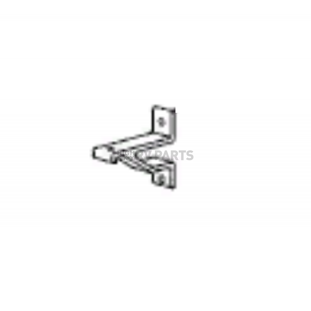 Carefree RV Awning Rafter Bracket R00711